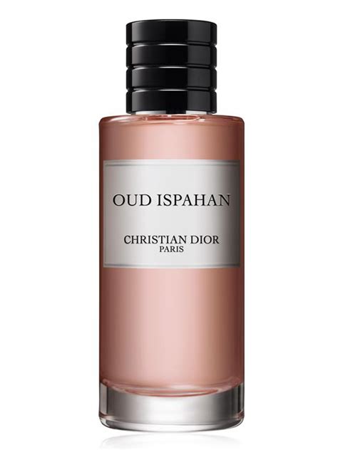 uod christian dior|Dior perfume 2012.